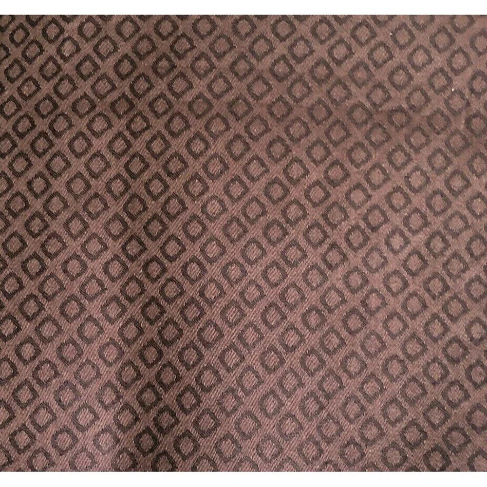 Natori Euro Pillow Euro Shams Set of 2 Shams 26x26